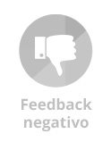 Richiesta preventivo feedback negativo per il lavoro